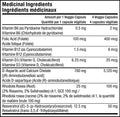 DAA+ - Potent T Booster (previously ANABOLIC FREAK) - SD Pharmaceuticals