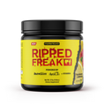 RIPPED FREAK fat burner powder - PHARMAFREAK