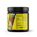 RIPPED FREAK fat burner powder - PHARMAFREAK