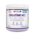 CREATINE HCL - Powerful Muscle Growth Supplement - SD Pharmaceuticals