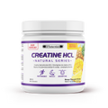 CREATINE HCL - Powerful Muscle Growth Supplement - SD Pharmaceuticals