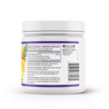 CREATINE HCL - Powerful Muscle Growth Supplement - SD Pharmaceuticals