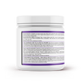CREATINE HCL - Powerful Muscle Growth Supplement - SD Pharmaceuticals