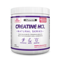 CREATINE HCL - Powerful Muscle Growth Supplement - SD Pharmaceuticals