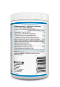 CITRULLINE MALATE 2000 VEGAN FERMENTED - 270G - CAN - PHARMAFREAK