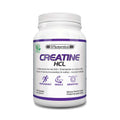 CREATINE HCL - Powerful Muscle Growth Supplement - SD Pharmaceuticals