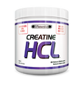 CREATINE HCL - Powerful Muscle Growth Supplement - SD Pharmaceuticals