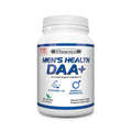DAA+ - Potent T Booster (previously ANABOLIC FREAK) - SD Pharmaceuticals