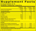 ACHILLES FREAK 300 - T-Boost, Libido, Muscle Growth, Performance - PHARMAFREAK