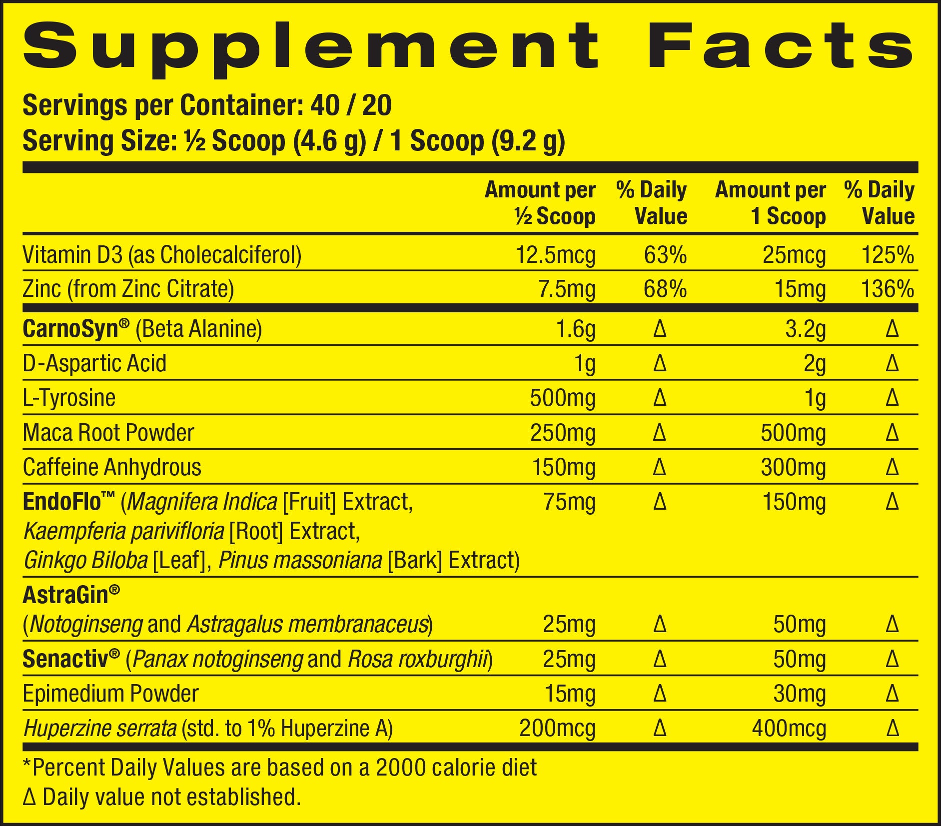 ACHILLES FREAK 300 - T-Boost, Libido, Muscle Growth, Performance - PHARMAFREAK