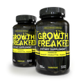 GROWTH FREAK 2.0 - PHARMAFREAK