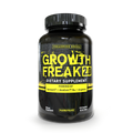 GROWTH FREAK 2.0 - PHARMAFREAK