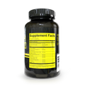 GROWTH FREAK 2.0 - PHARMAFREAK
