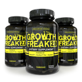 GROWTH FREAK 2.0 - PHARMAFREAK