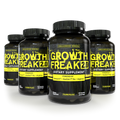 GROWTH FREAK 2.0 - PHARMAFREAK