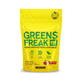 GREENS FREAK - Athlete Health/Wellness Enhancer - PHARMAFREAK