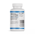 MAGNESIUM GLYCINATE - Relaxation & Sleep Support - SD Pharmaceuticals