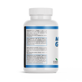 MAGNESIUM GLYCINATE - Relaxation & Sleep Support - SD Pharmaceuticals