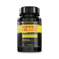 RIPPED FREAK 2.0 (28 CT) - PHARMAFREAK