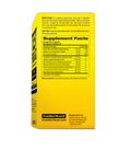 TEST FREAK - Our Original T Boosting Formula - PHARMAFREAK