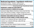 SPORT COLLAGEN - SD Pharmaceuticals